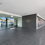 Sydney Airport Apartments
