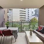 Sydney Airport Apartments