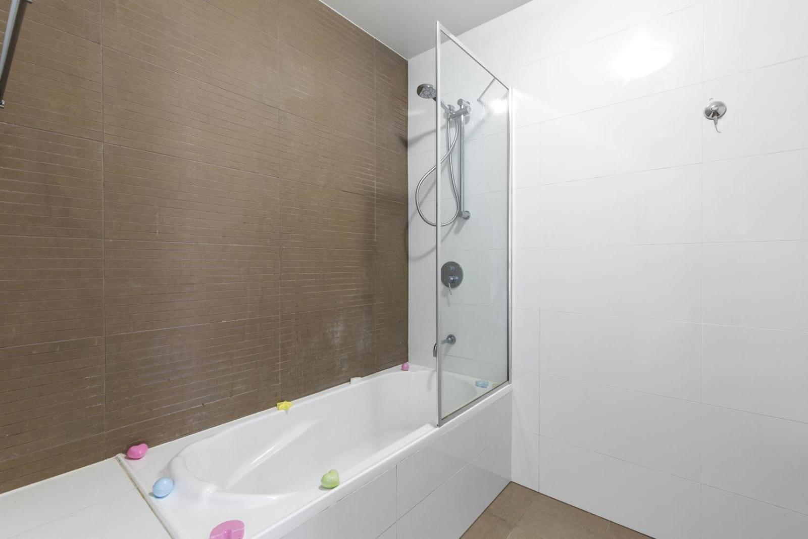 Airport Apartment Sydney