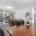 Sydney Airport Apartments