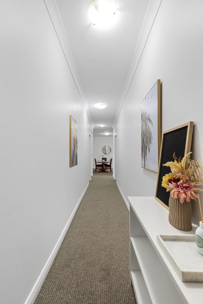 Apartment Airport *
